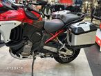 Ducati Multistrada - 8