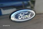 Ford Fusion - 9