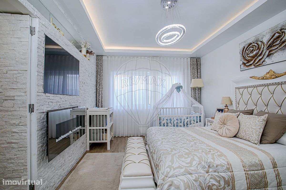 Moradia T3 para venda-24