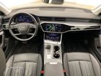 Audi A6 2.0 40 TDI quattro S tronic Basic - 2