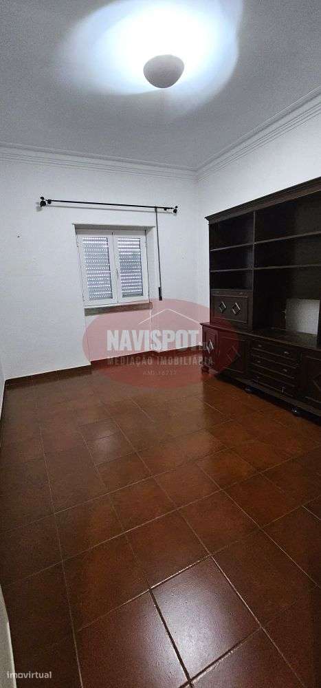 Apartamento T2 em Évora - Grande imagem: 5/21