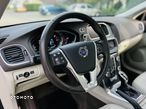 Volvo V40 CC D3 Drive-E Dynamic Edition - 19