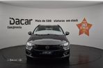 Fiat Tipo 1.3 M-Jet Lounge - 3