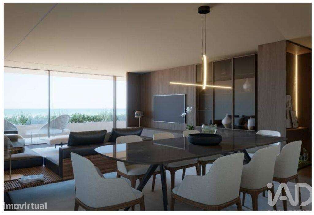 Apartamento T2 em Vila do Conde de 133,00 m2 - Grande imagem: 3/21