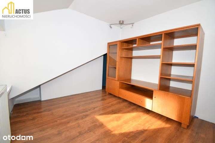 Nowe Brzesko | Dom 205,70 m² | 6 Pokoi + Salon-12