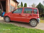 Fiat Panda 1.1 Active dla kobiet - 3