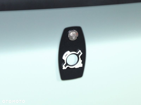 SZYBA PRZEDNIA CZOŁOWA BMW E71 X6 SENSOR 2008-2014 - 4