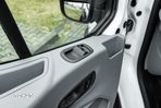 Ford Transit - 16