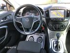 Opel Insignia 1.6 CDTI Edition - 21