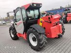 Manitou MLT 741-140 PREMIUM - 4