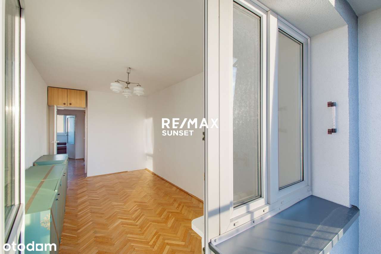 2 pokoje blisko Politechniki Koszalin/Tetmajera - Pełny obrazek: 2/13