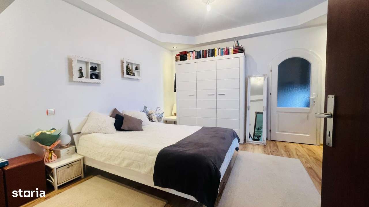 Casa De Vanzare In Sebes, Str. Dorin Pavel. Comision 0-14