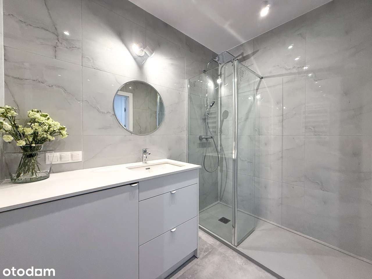 Apartament inwestycyjny z tarasem, parter, blisko morza, nad jeziorem!-10