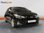 Hyundai i20 - 1