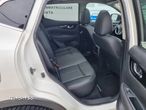 Nissan Qashqai 1.6 dCi DPF Start/Stop tekna - 15