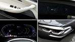 BMW Seria 5 545e xDrive Aut. Luxury Line - 17