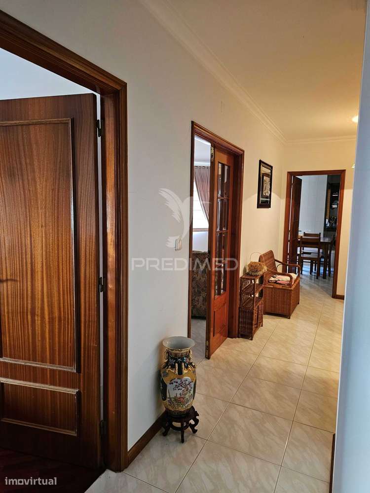 T3 c/ garagem - Grande imagem: 4/12