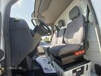 Mercedes-Benz Sprinter 413 CDi com camara frigorifica - 33