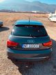 Audi A1 Sportback 1.0 TFSI - 2