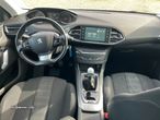 Peugeot 308 SW 1.6 BlueHDi Allure J17 - 9