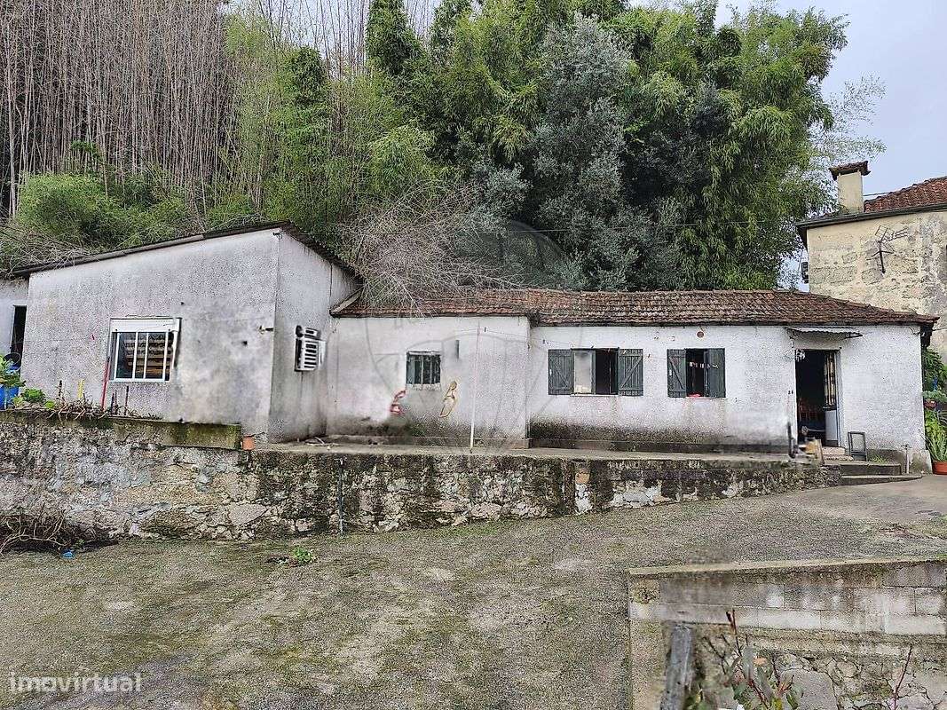 Moradia T3 para venda - Grande imagem: 5/10