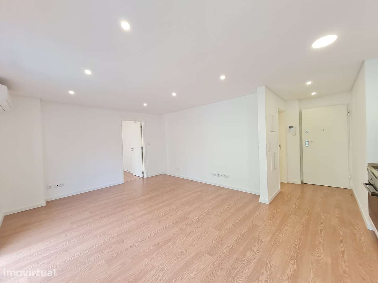 Laranjeiras | Metro - Grande imagem: 4/9