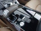 Audi A8 4.2 TDI DPF (clean diesel) quattro tiptronic Lang - 33