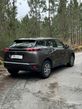 Peugeot 2008 1.5 BlueHDi Active - 8