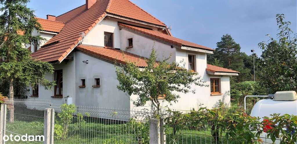 Dom w wyjątkowym miejscu.-0