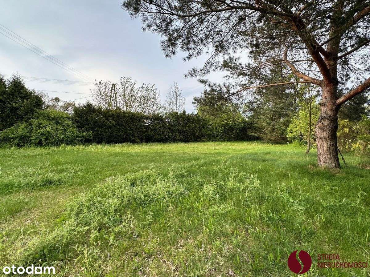 Urokliwy, wiejski dom Łęczyce-6