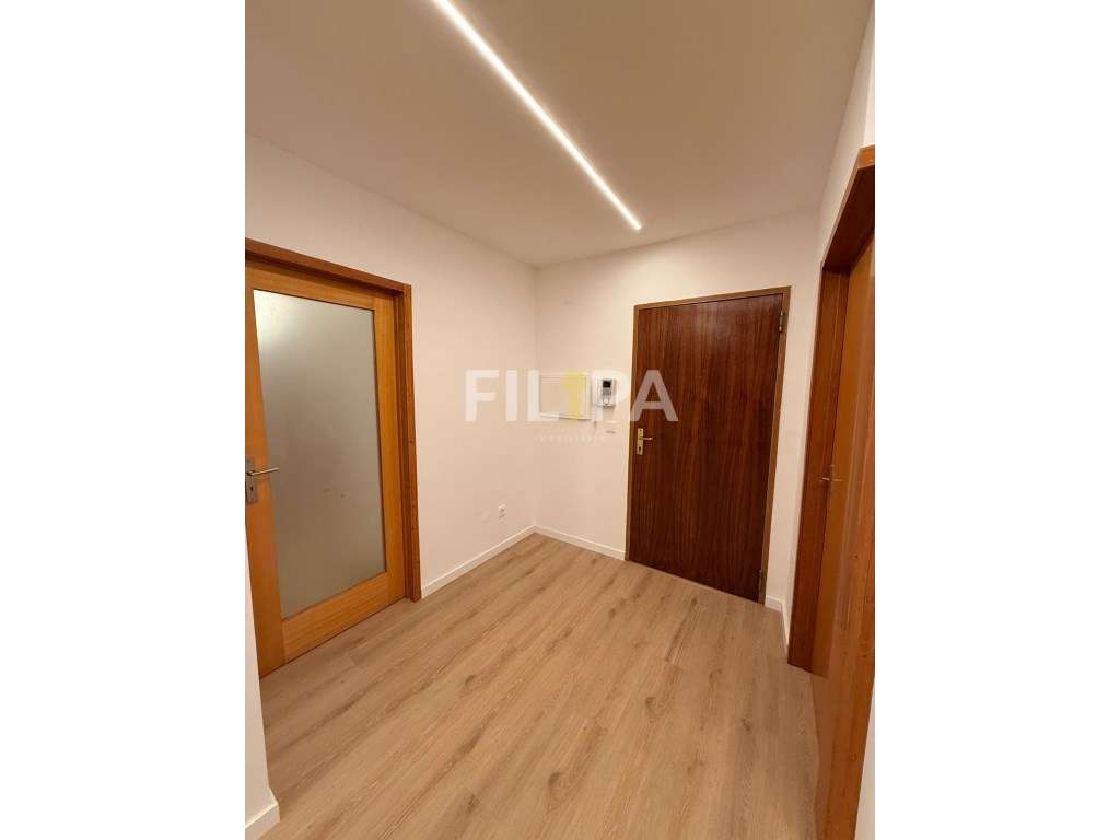 T2 totalmente remodelado em Valongo - como novo-10