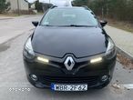 Renault Clio 1.5 dCi Business - 13