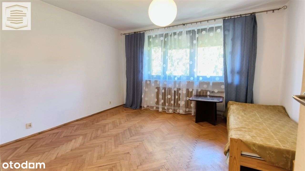 Dom wolnostojący blisko centrum Katowic-16