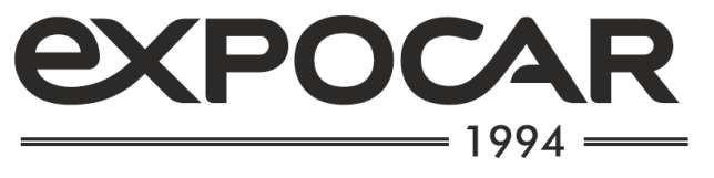 EXPOCAR TRADE