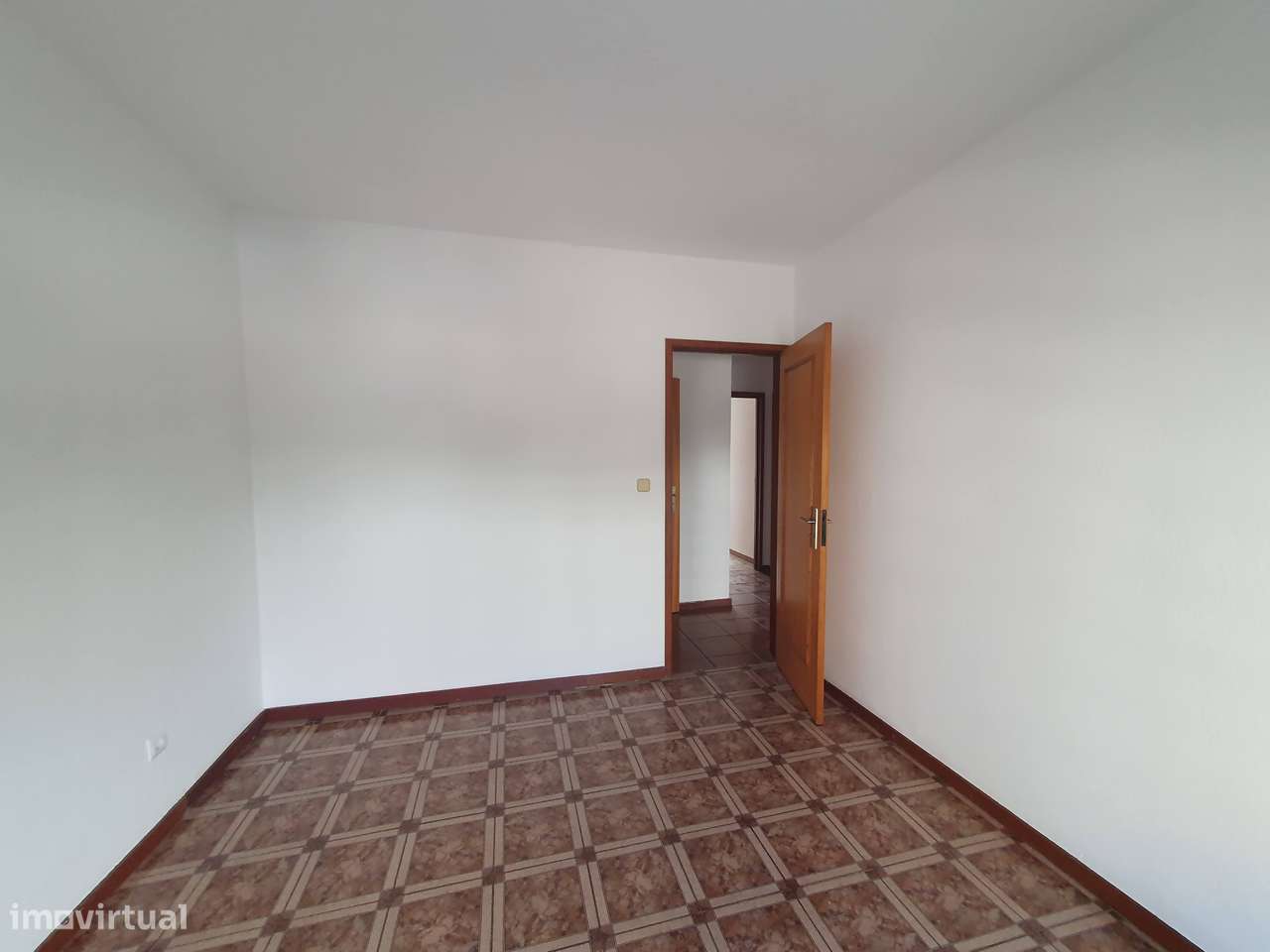 Apartamento em Vila Nova de Gaia, Vilar de Andorinho - Grande imagem: 5/13