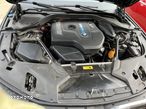 BMW Seria 5 530e iPerformance GPF M Sport sport - 25