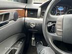 Volkswagen Phaeton 3.0 V6 TDI DPF 4MOTION Automatik (5 Sitzer) - 38