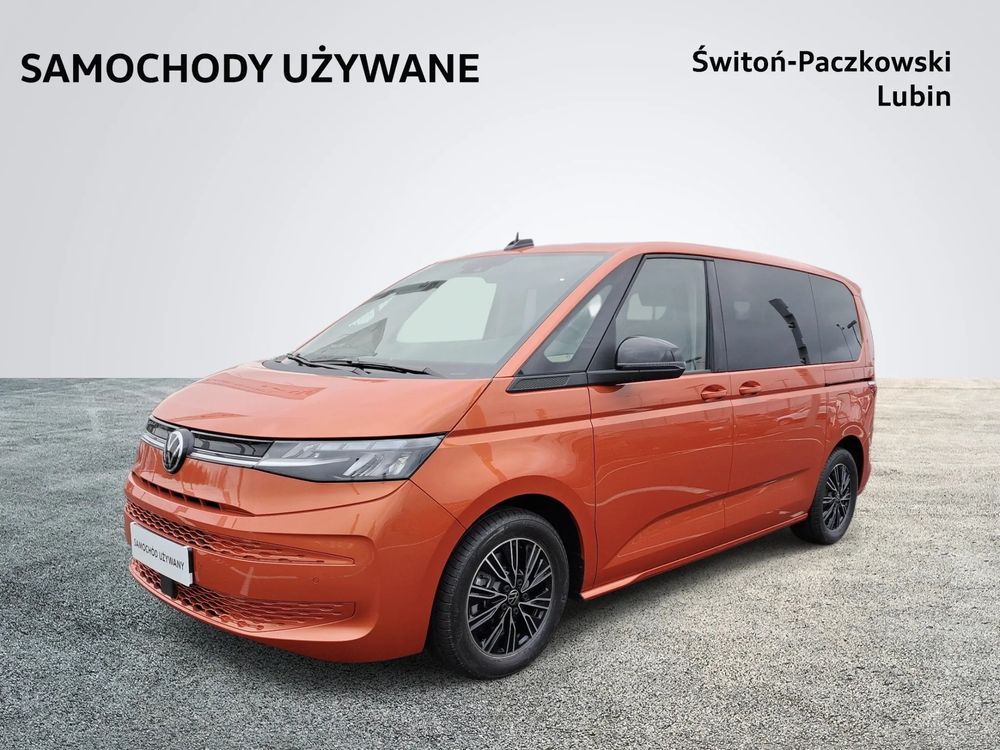 Samochód bez przebiegu, polski salon, bezwypadkowy, FV23%, gwarancja