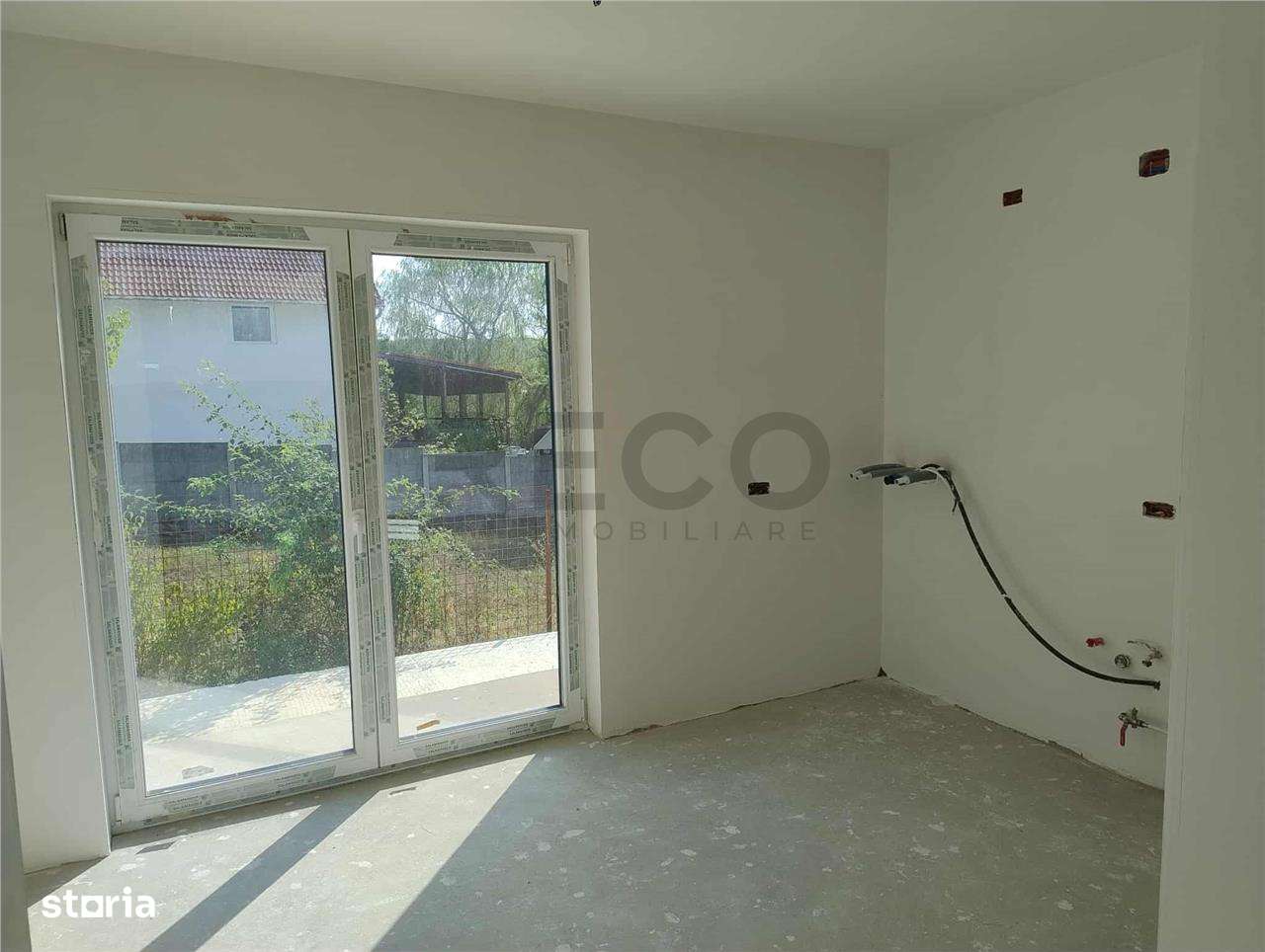 RECO Casa  4 camere, Alparea - Imagine principală: 4/8