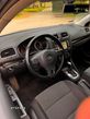 Volkswagen Golf 1.6 TDI DPF BlueMotion Technology DSG Comfortline - 5