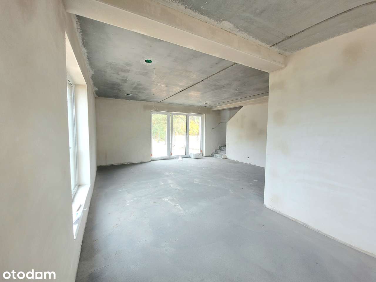 widok na las|dostępny od zaraz|PKM|tanie utrzymanie|wyjątkowa oferta-4