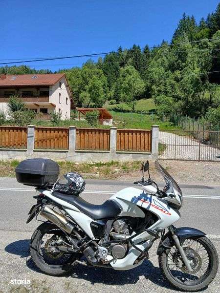 Teren intravilan pe Valea Ariesului la Scarisoara - Imagine principală: 5/8