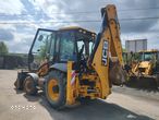 JCB 3CX - 4