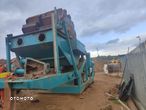 Powerscreen FINESMASTER FM 120 - Hydrocyklon 2 frakcyjny do piasku ( FINLAY, CDE, McCloskey ) - 5