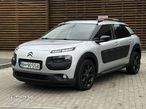 Citroën C4 Cactus 1.6 BlueHDi S&S BVM Live - 6