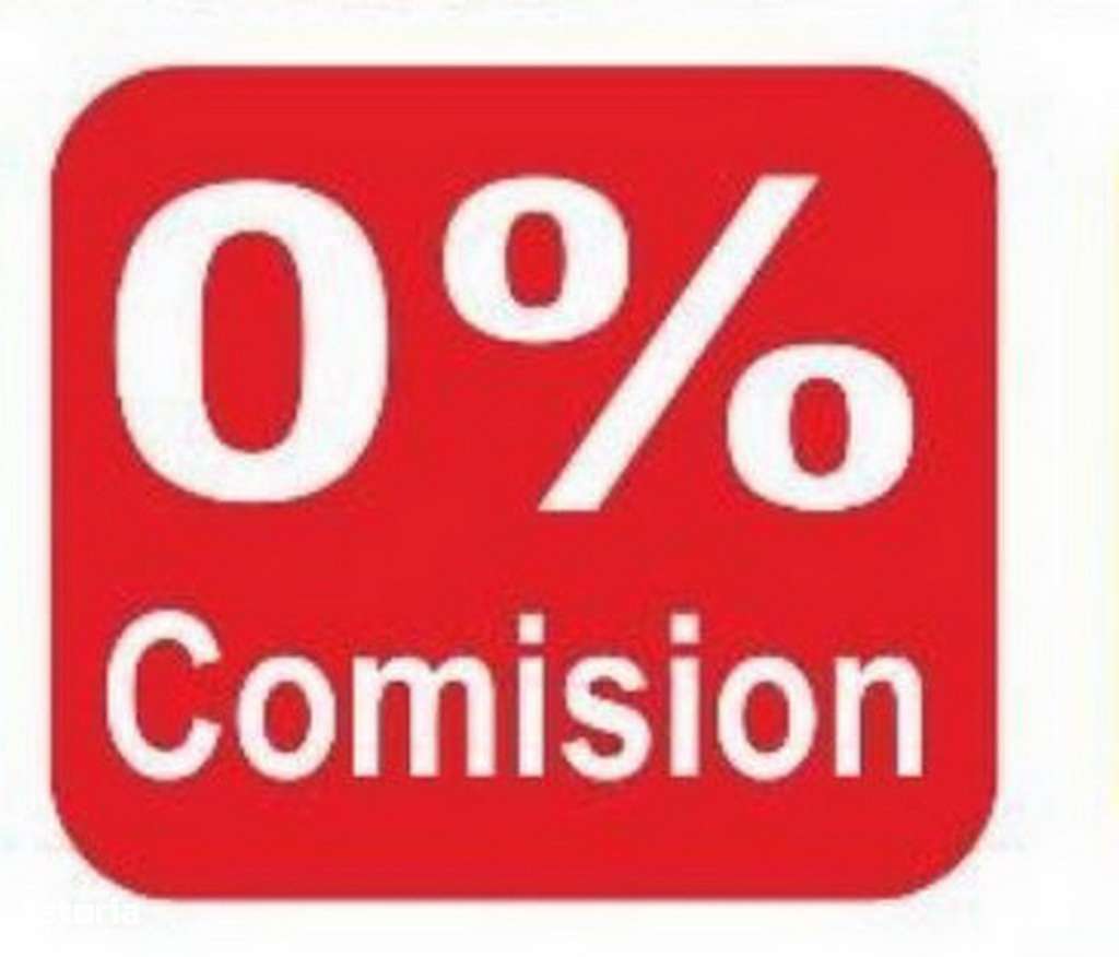 Teren intravilan Crangasi, Giulesti, 1.864mp, Proprietar, 0%comision-5