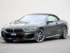 BMW Seria 8 M850i xDrive - 2