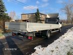 Iveco 72C170 skrzynia 6m 2016r. - 8