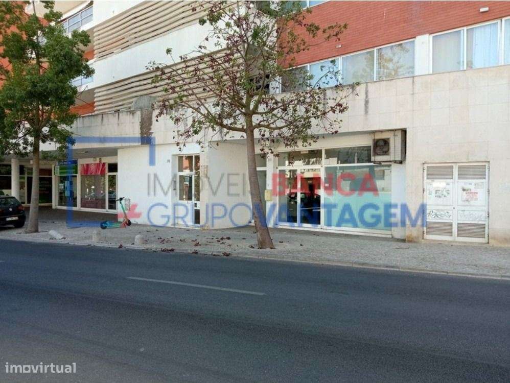 T2 - Montijo - Grande imagem: 2/13