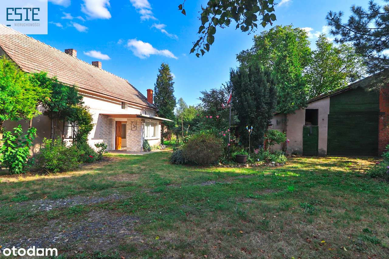 Ten dom długo tutaj nie będzie-2